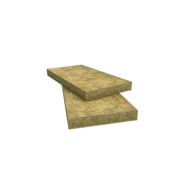 ROCKWOOL RWA45 Slab