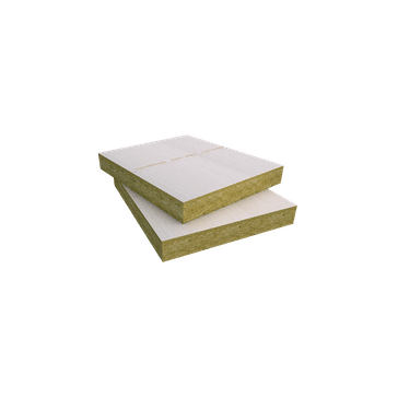ROCKWOOL Hardrock Multi-Fix (DD)