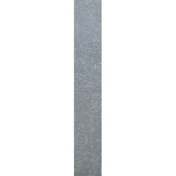 Castle Porcelain Border Tiles
