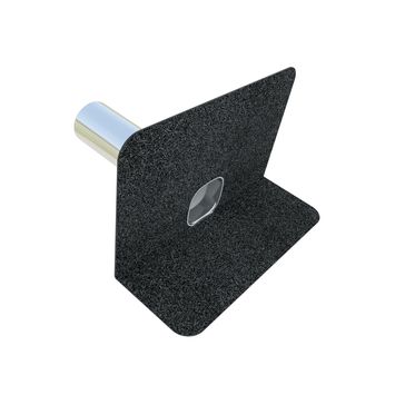 Farbo ParaDrain Parapet Roof Outlet