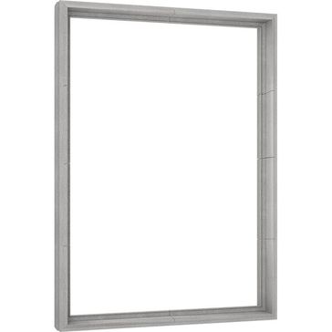 RoofLITE+ Insulating Frame Collar IFCS for SLIM Roof Windows