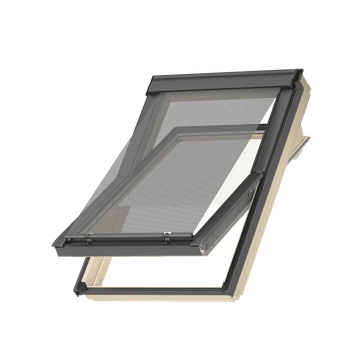 RoofLITE Awning MUA blind for VeluX Roof Windows