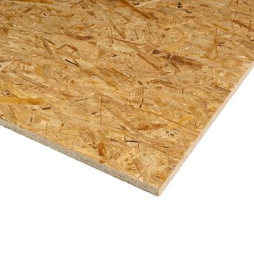 OSB3 Board