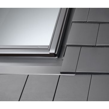 VELUX Pro+ Flashing EDT PK10 2000 94cm x 160cm