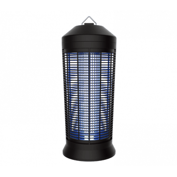 L7 Lantern with standard Lamp