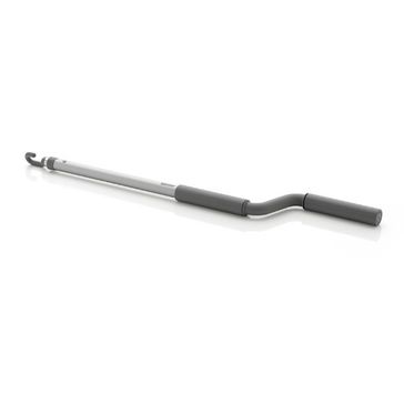 Velux ZOZ 032 2 Foot Control Rod