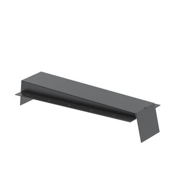 Protektor Wemico 2mm Standard Bracket