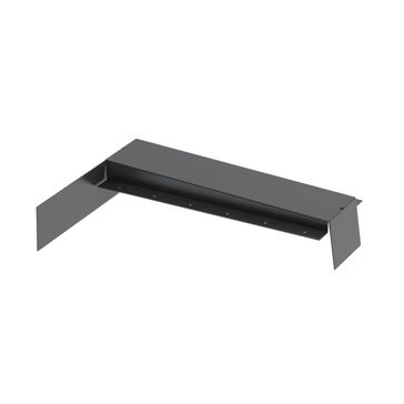 Protektor Wemico 2mm Corner Bracket