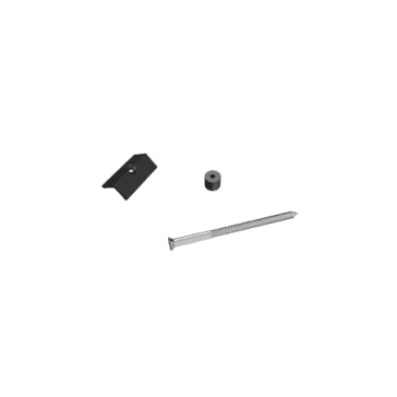 Hambleside Danelaw Ridge and Hip End Fixing Kit