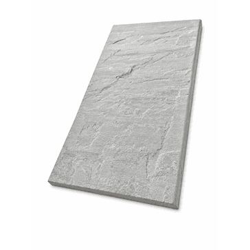 Castle Flat Sandstone Coping Stone