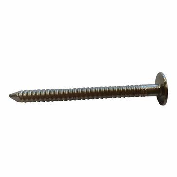 Redland DUOPLN or SLATE 10 S/S ARS 45mm NAIL (1kg)