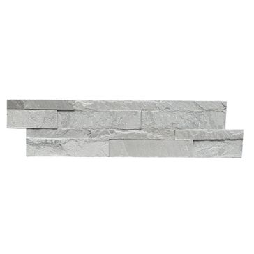 Z Wall Cladding - 150x600mm - 12-20mm Thick