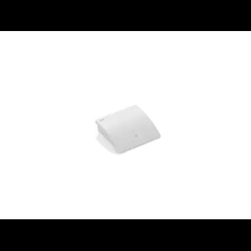 VELUX KLF 150 Interface io-homecontrol for Electric Products - White