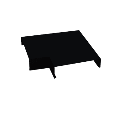 Trueline Coping 90° External Angle