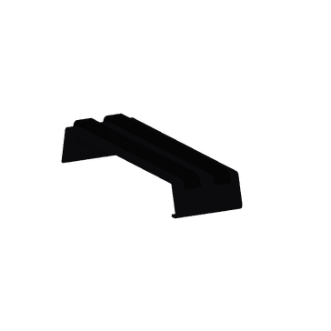 Trueline Coping Internal Union Connection