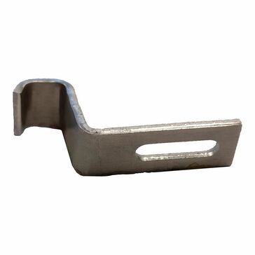 Redland Stonewold II Eaves Clip-Pack of 100