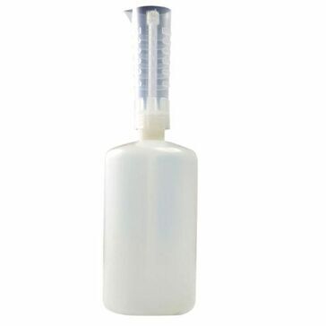 Cromar GRP Catalyst Dispensing Bottle - 80ml
