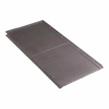 Redland Cambrian Double Slate Tile (Pack of 5)
