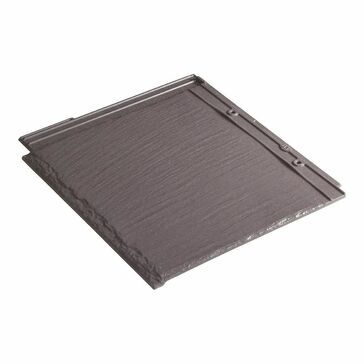 Redland Cambrian Reconstituted Slate Roof Tile - 300mm x 336mm (Pack of 10)