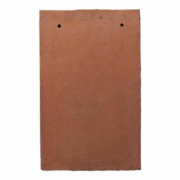 Marley Canterbury Handmade Clay Plain Roof Tile (Pallet of 860)
