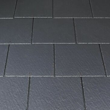 Cedral Rivendale Fibre Cement Slate - Pack of 15