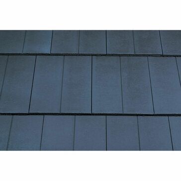 Marley Duo Modern Interlocking Concrete Roof Tiles - Pallet of 192