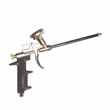Bond It Professional Gun Foam Applicator