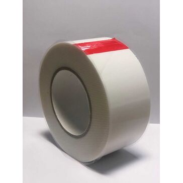 Powerbond FlameOut Membrane Sealing Tape - 60mm x 25m