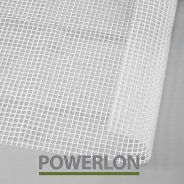 Powerlon VCL 250 Air & Vapour Control Layer - 2.0m x 50m