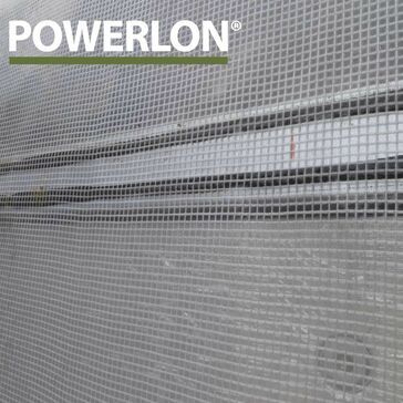 Powerlon VCL 170 Air & Vapour Control Layer - 2.0m x 50m