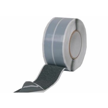 Klober Easy-Form Aluminium Universal Sealing Roof Tape