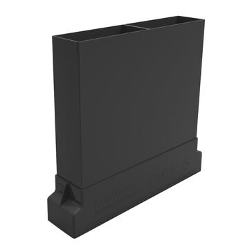 Manthorpe G961 Vertical Extension Sleeve - Box of 20