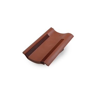 Hambleside Danelaw TV10/8 Roof Tile Vent - Box of 5