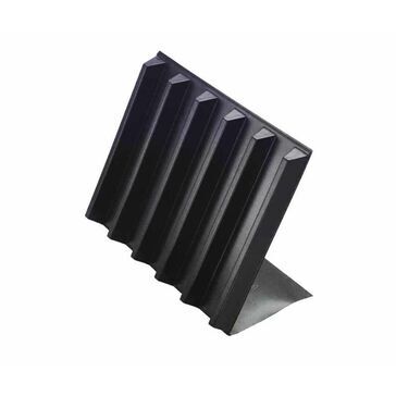 Klober Loft Ventilation Tray - Pack of 50