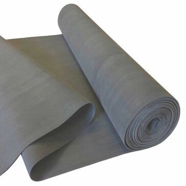 Cut to Size ClassicBond Premium EPDM Flat Roof Rubber Membrane - 1.2mm Thick