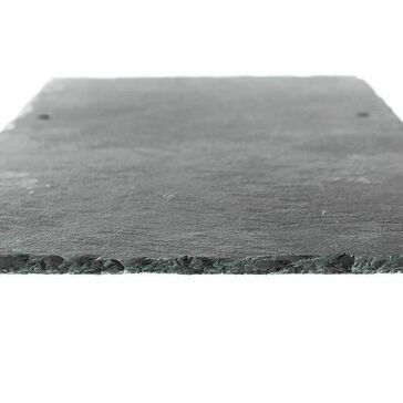 Westland Graphite Natural Roofing Slate (500mm x 250mm x 5-7mm)