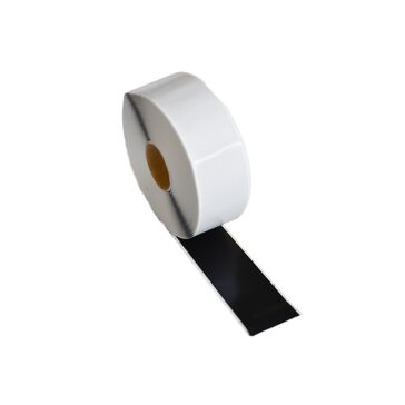 Novia Double Sided Butyl Tape