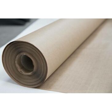 Novia 509B Shed Lining Paper - 1.8m x 50m