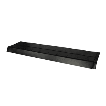 Timloc 900mm All-In-One Over Fascia Eaves Ventilation System - Pack of 20