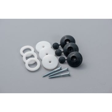 Corotherm Super Fixing Buttons (Pack of 10)