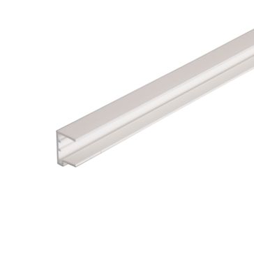Corotherm Polycarbonate PVC Sheet Closure (2100mm)