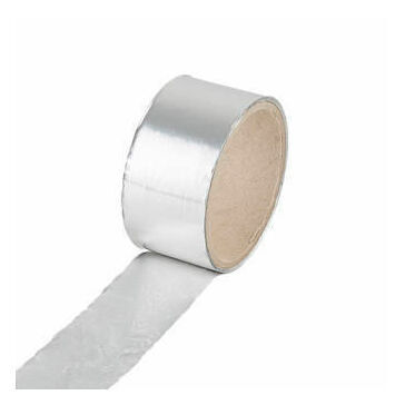 Corotherm Solid Tape Suitable for 10mm Sheet 10m
