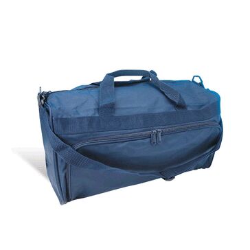 Carry Bag 45L