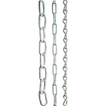 Insect-a-clear Suspension Chain - Heavy Duty (T160) SCHA02