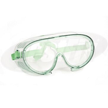 PestFix Shatterproof Safety Goggles