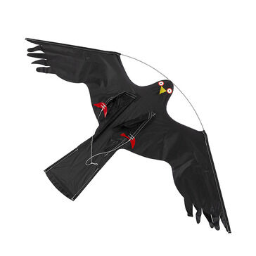 Replacement Kite for Hawk Kite Kit