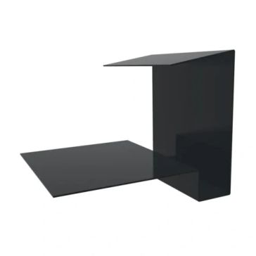 Kytun 50mm Performance Plus Tile Dry Verge Aluminium Jointer