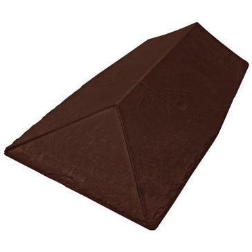 TapcoSlate 18-23° Classic Roof Ridge To Hip Junction - 445mm x 290mm x 50mm