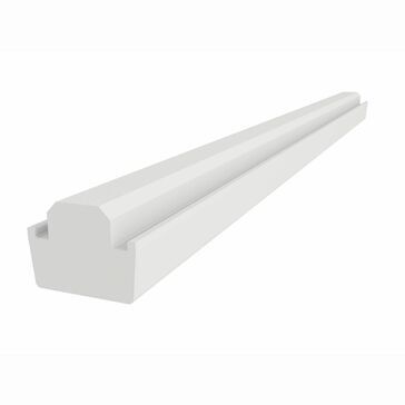 VELUX EKY W20 3000 Pine Support Trimmer (2m)