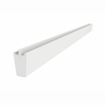 VELUX EBY W35 3000 Pine Support Trimmer (3.5m)